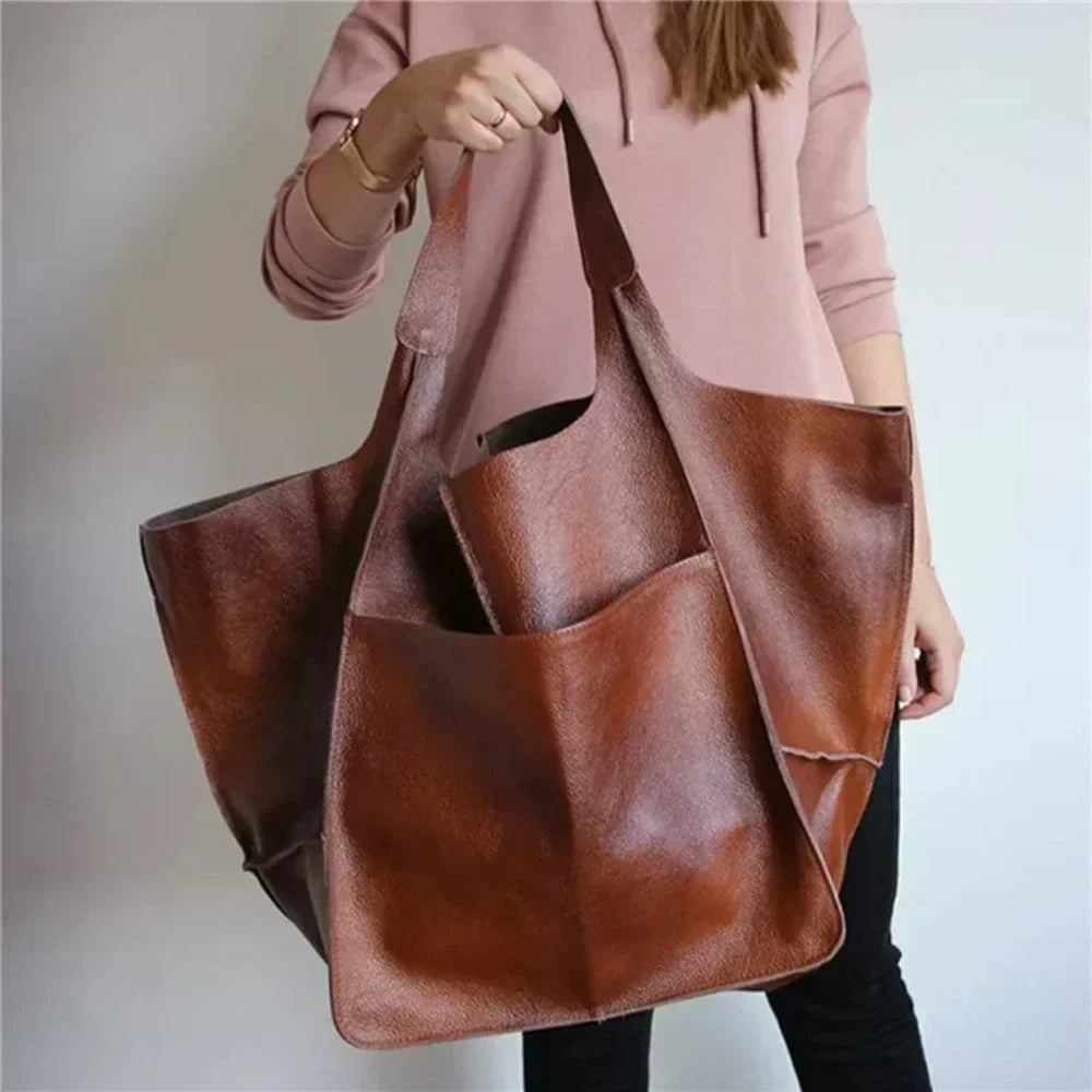 Cecilia | Borsa Vintage dal Fascino Nostalgico
