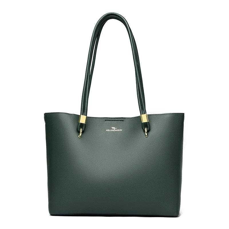 Salino™ | Alfrun