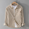 ROCKY™ - UOMO SHIRT
