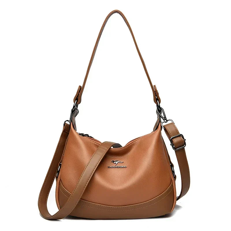 Salino™ | Aliza