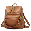 Talia | Zaino Urbano Chic