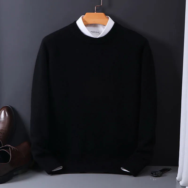 Vinny™ - Sweater
