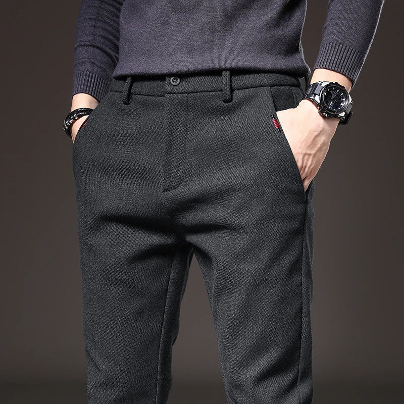 Elias™ – Eleganza Raffinata