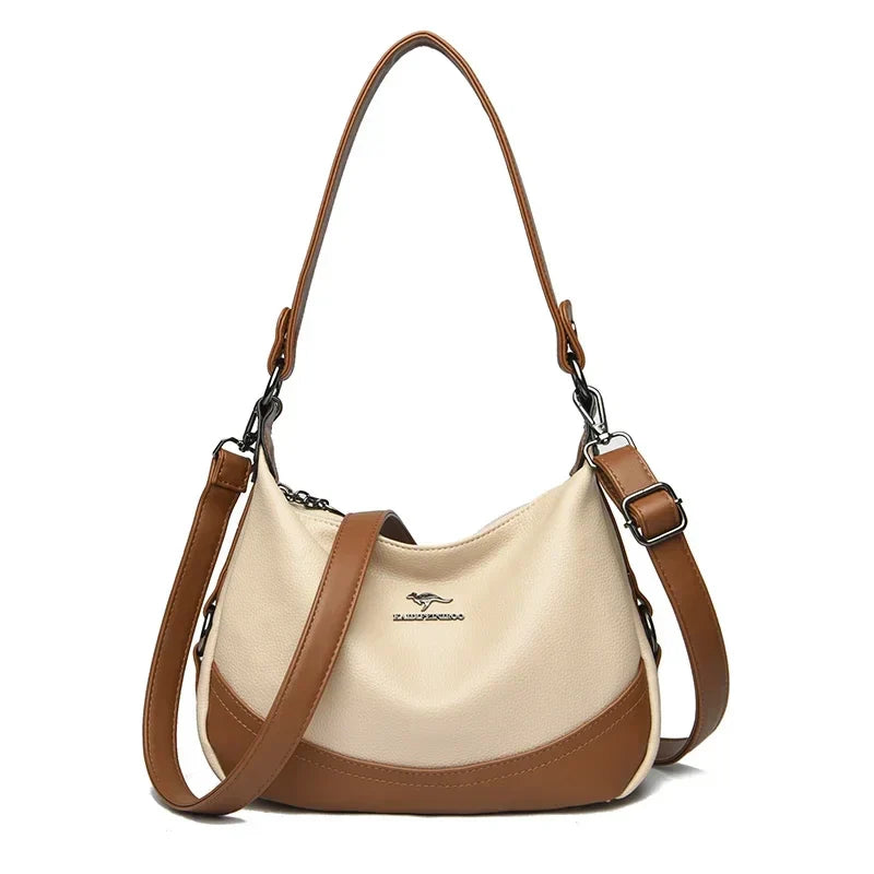 Salino™ | Aliza