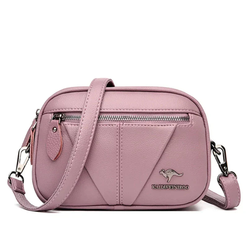 Salino™ | Alida