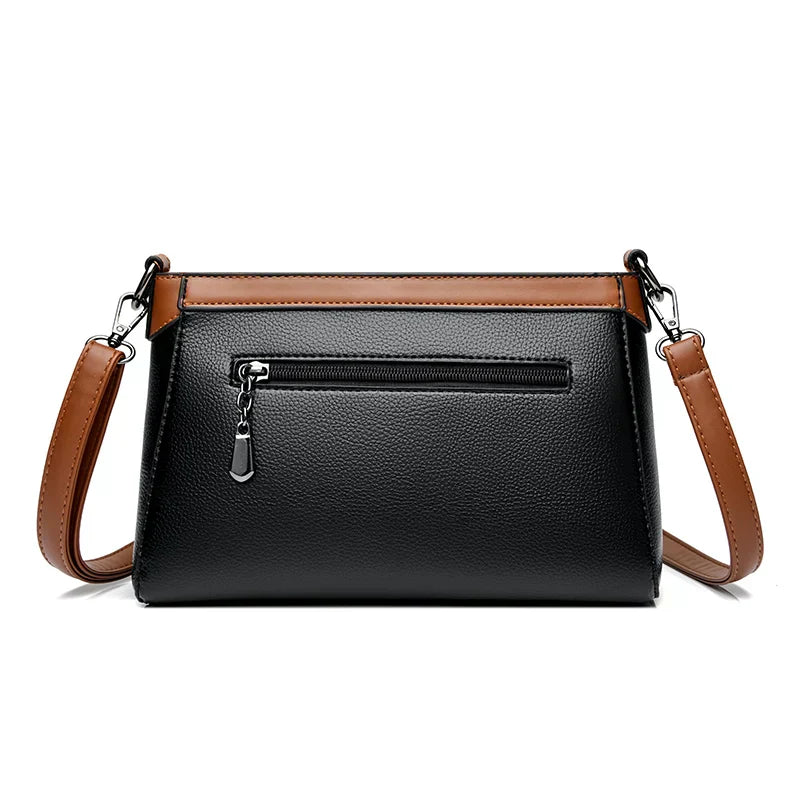 Salino™ | Borsa a tracolla con una cinghia