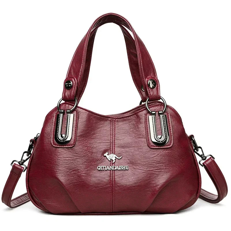 Salino™ | Grande borsa di design