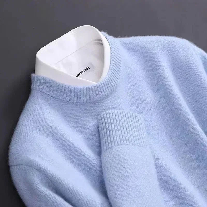 Vinny™ - Sweater