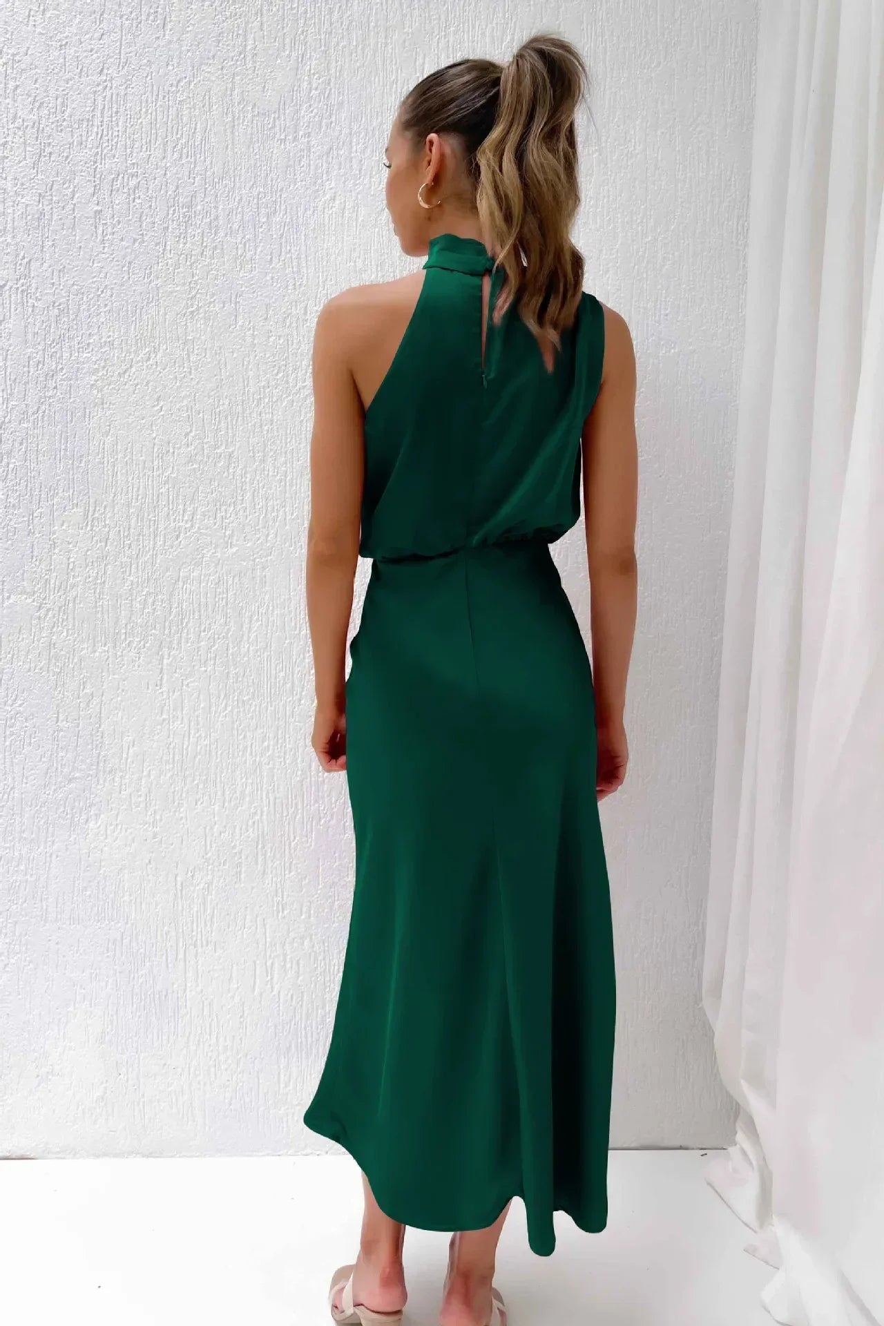 Caterina™ | Vestito Elegante
