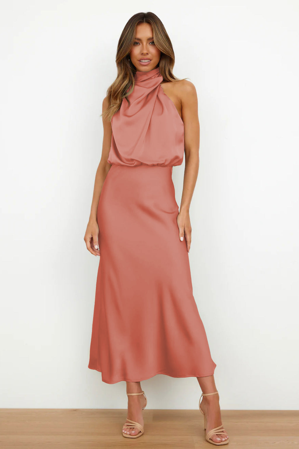 Caterina™ | Vestito Elegante