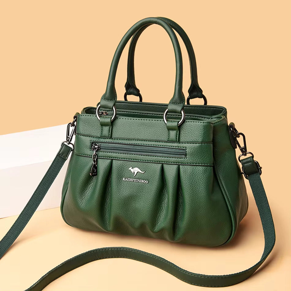 Salino™ | Shopper Elegante