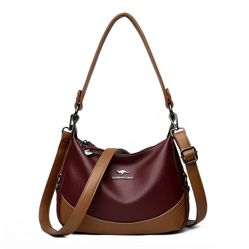 Salino™ | Aliza