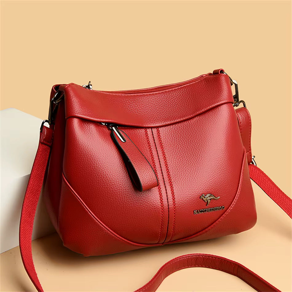 Salino™ | Messenger