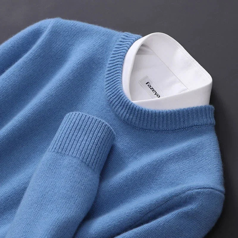 Vinny™ - Sweater