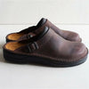 Rick™ | Mannen Orthopedische Schoenen