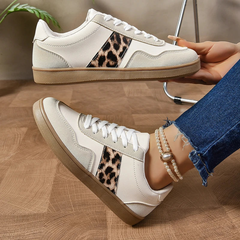 Marianne™ | Scarpe Ortopediche Confortevoli