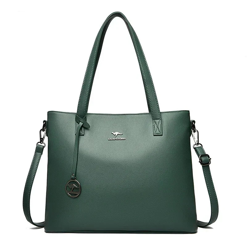 Salino™ | Borsa da viaggio