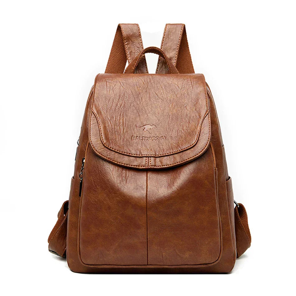 Salino™ | Alison
