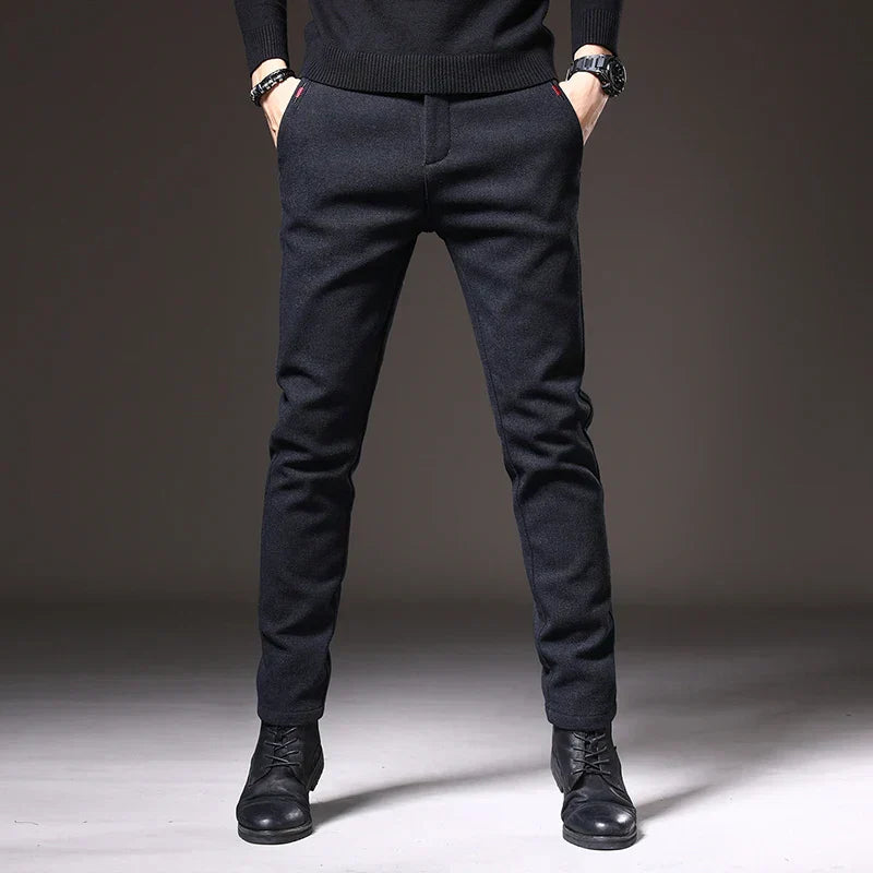 Elias™ – Eleganza Raffinata