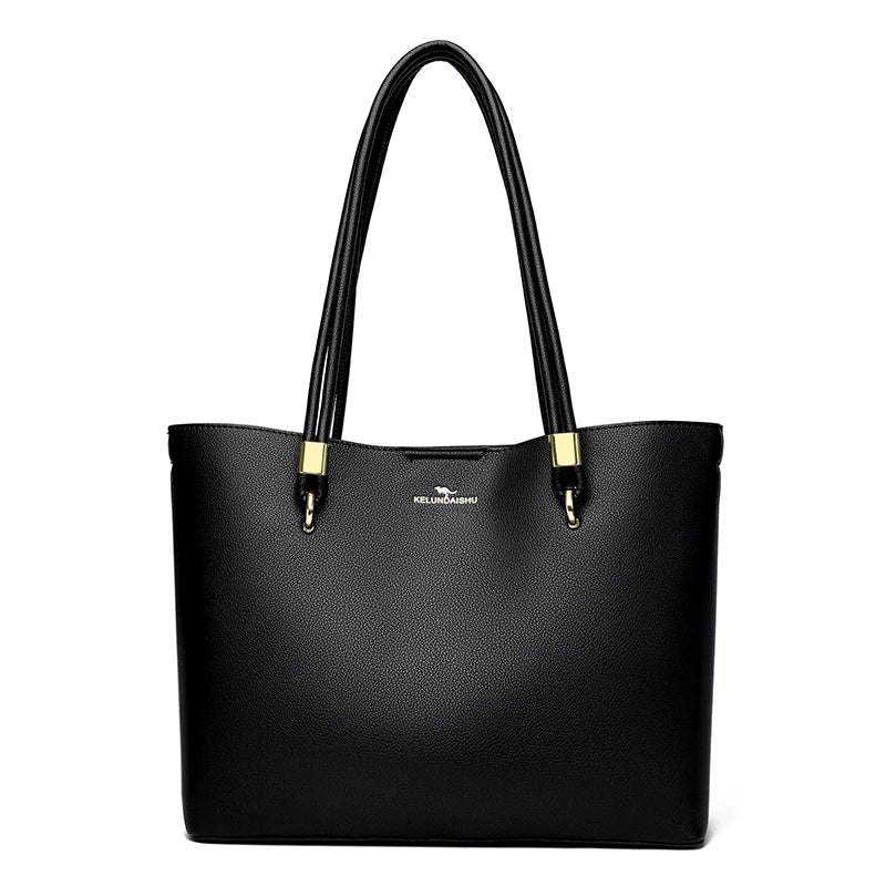 Salino™ | Alfrun