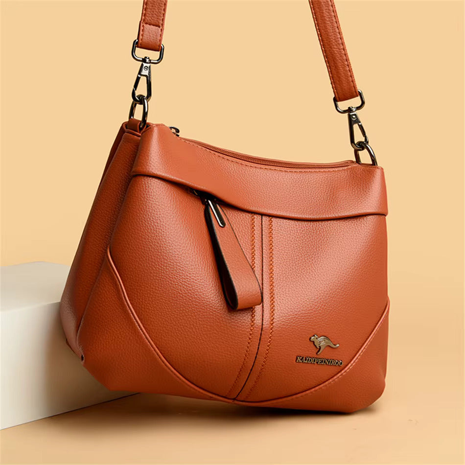 Salino™ | Messenger