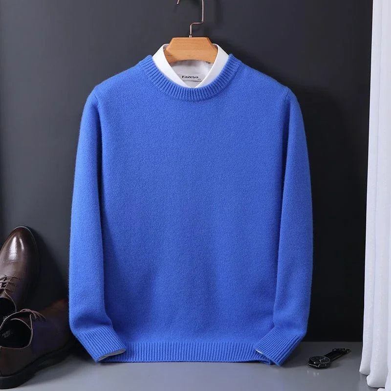 Vinny™ - Sweater