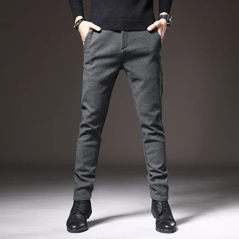 Elias™ – Eleganza Raffinata
