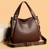 Salino™ | Borsa in stile rétro
