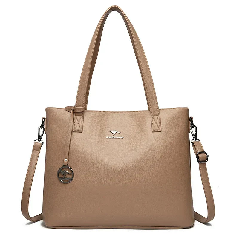 Salino™ | Borsa da viaggio