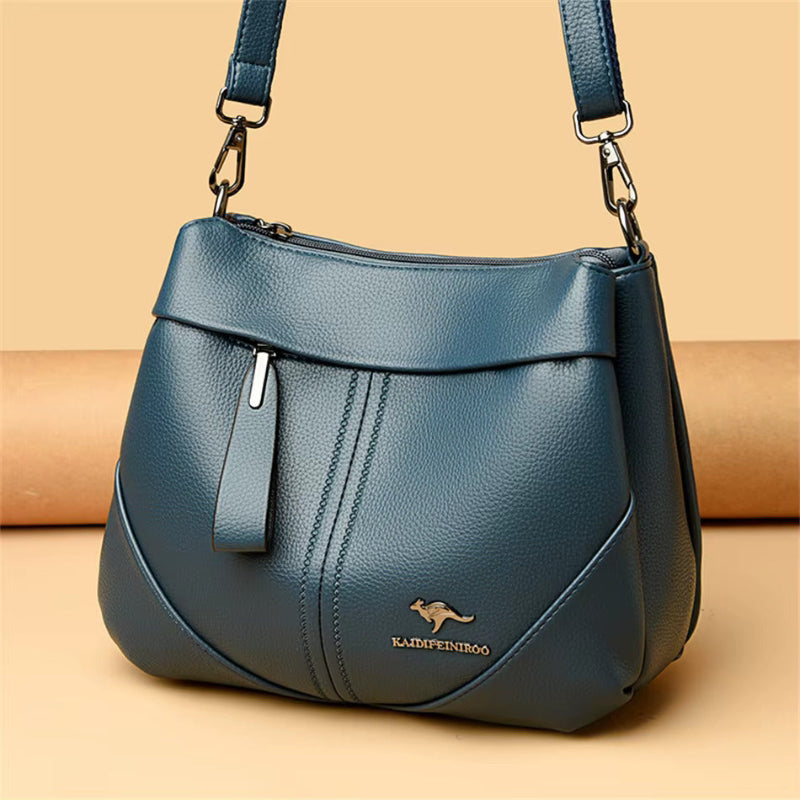 Salino™ | Messenger