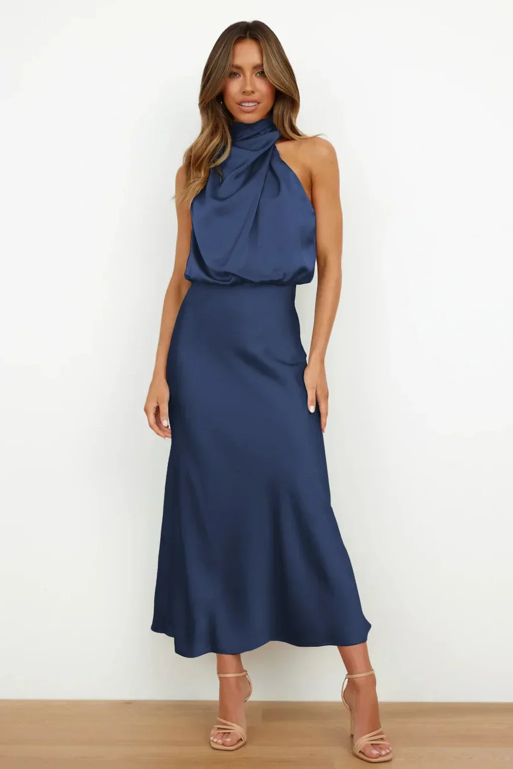 Caterina™ | Vestito Elegante