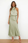 Caterina™ | Vestito Elegante