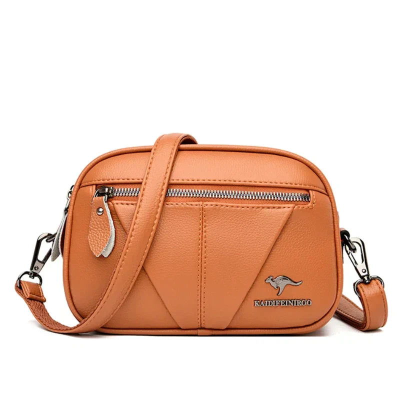 Salino™ | Alida
