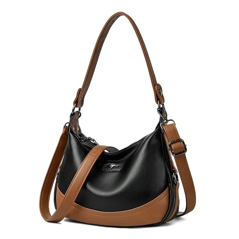 Salino™ | Aliza