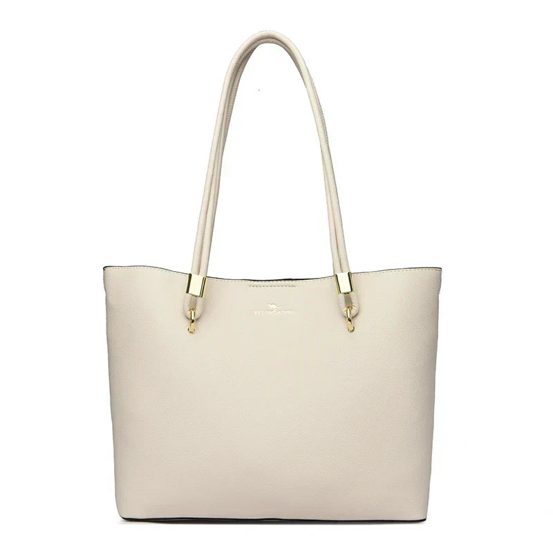 Salino™ | Alfrun