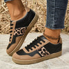 Marianne™ | Scarpe Ortopediche Confortevoli