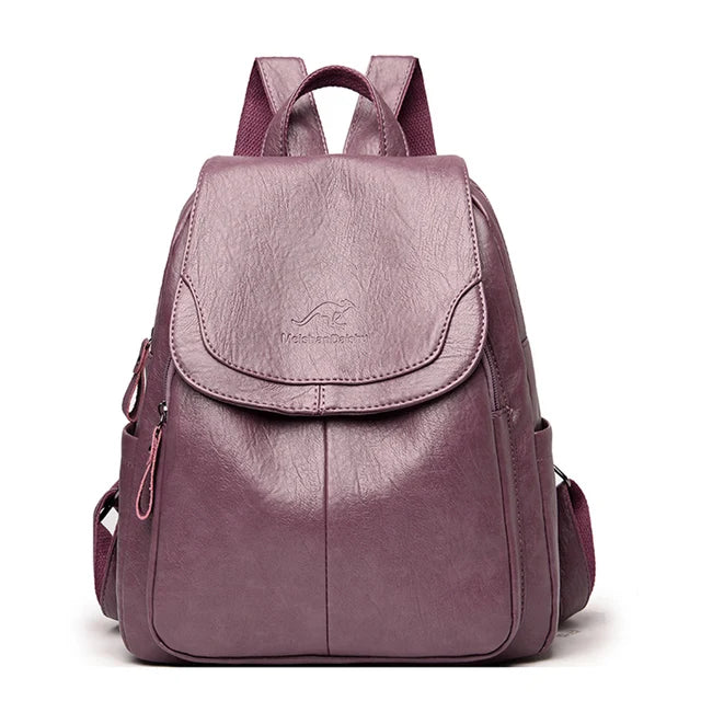 Salino™ | Alison