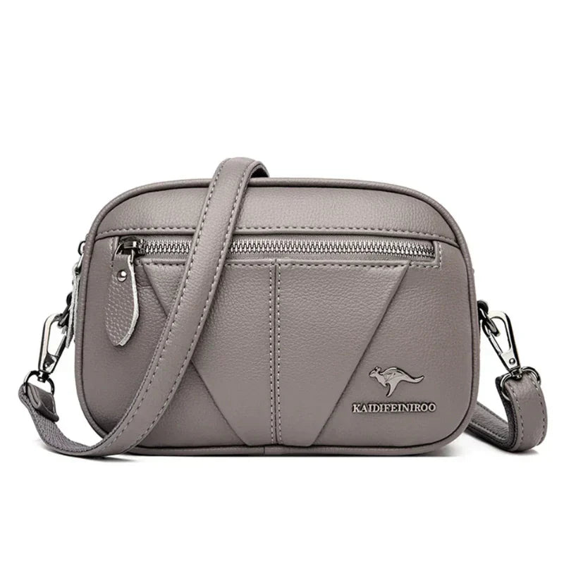 Salino™ | Alida