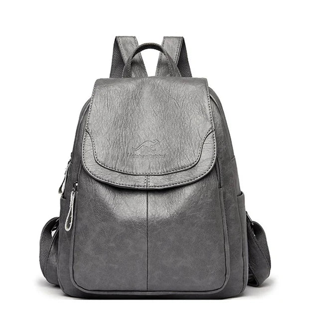 Salino™ | Alison
