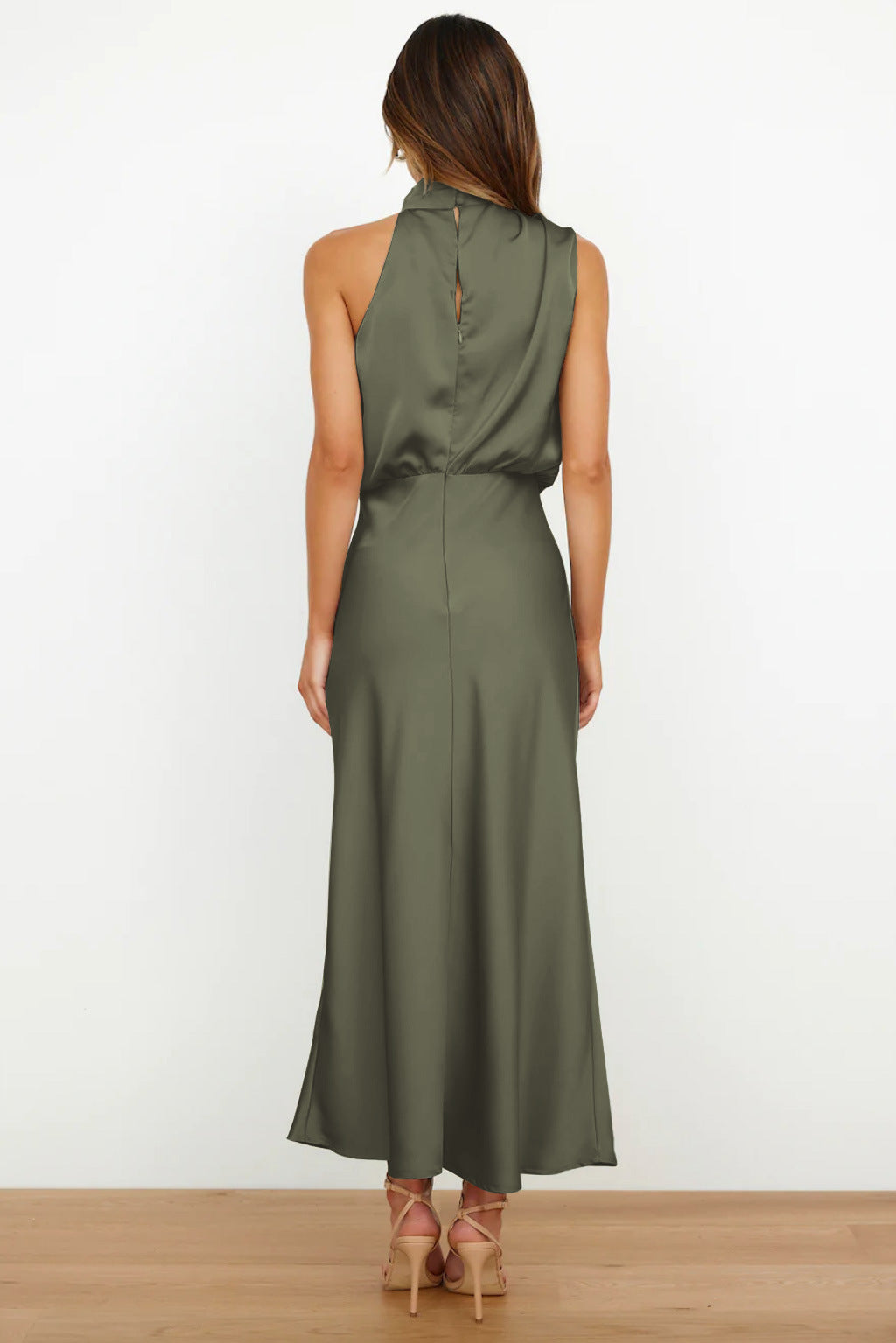 Caterina™ | Vestito Elegante