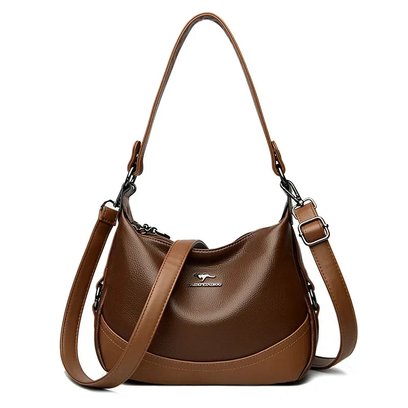 Salino™ | Aliza