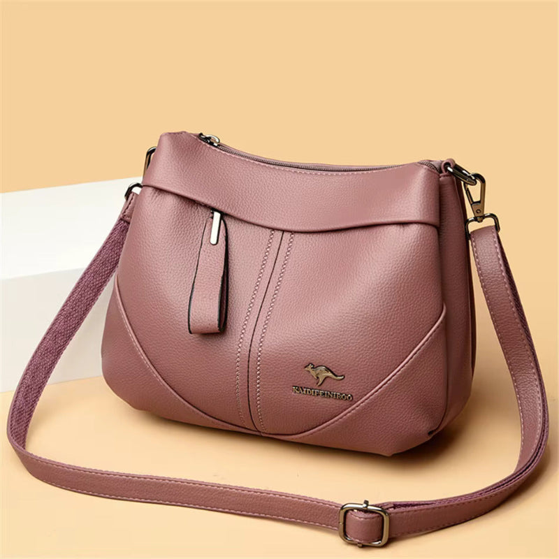 Salino™ | Messenger