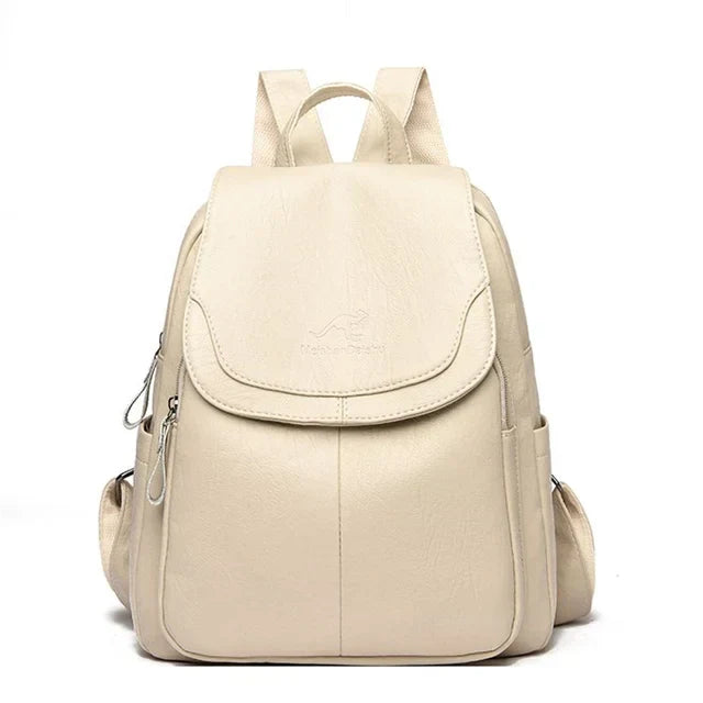 Salino™ | Alison