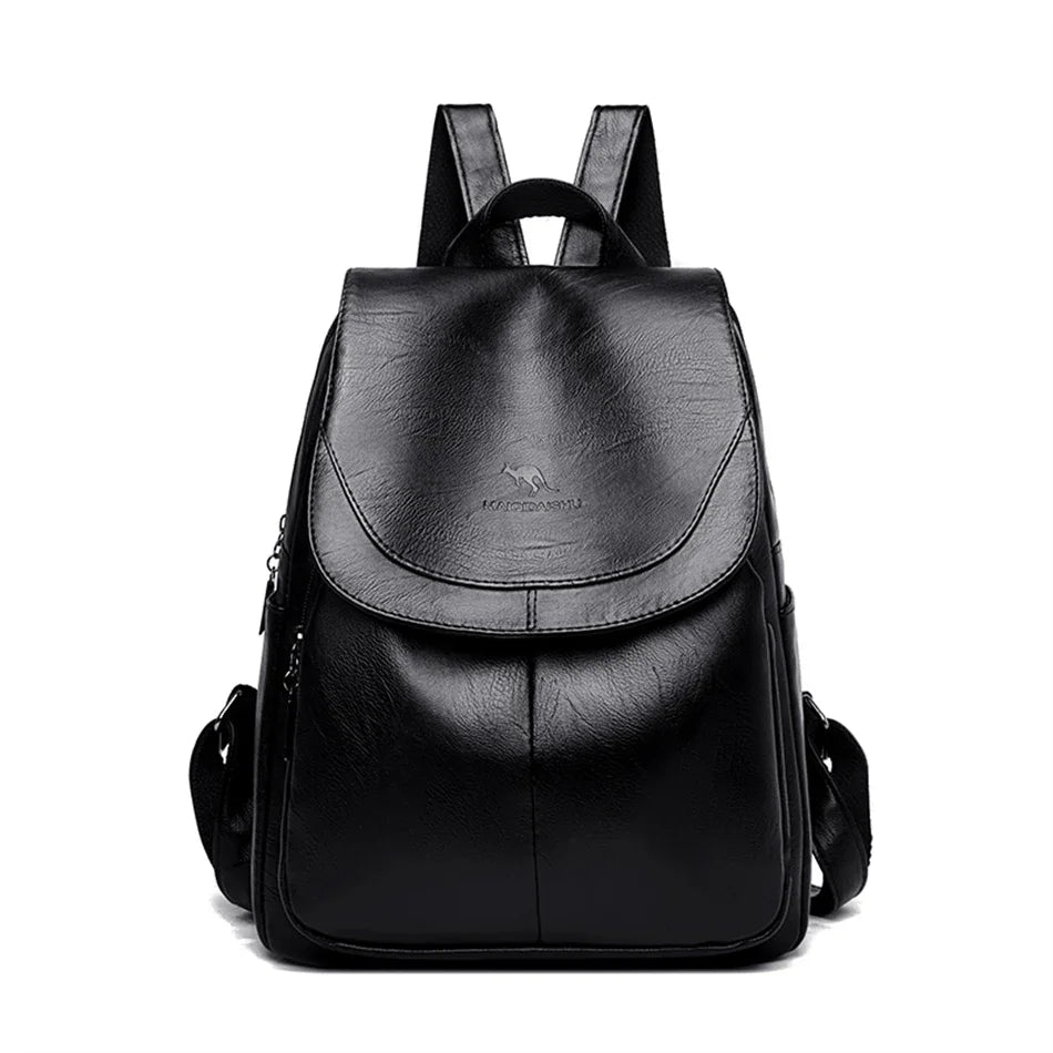 Salino™ | Alison