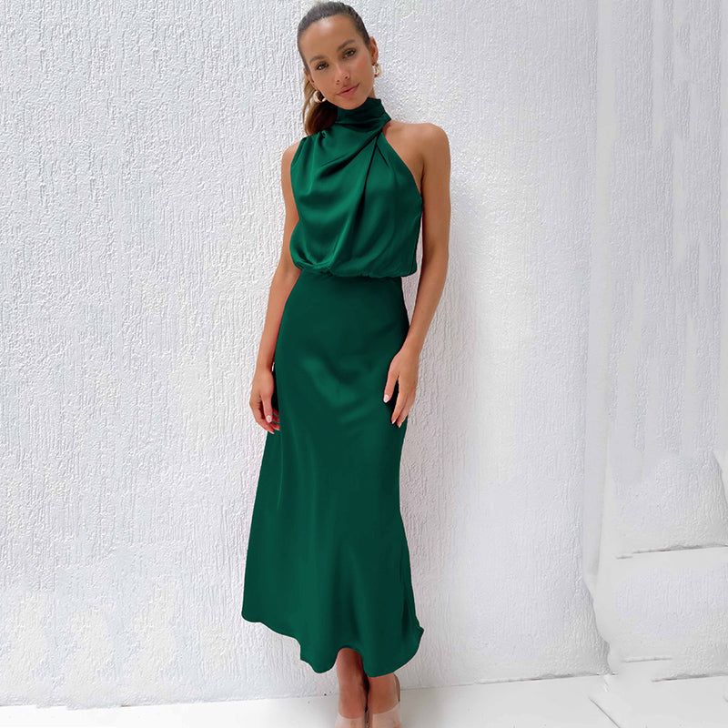 Caterina™ | Vestito Elegante