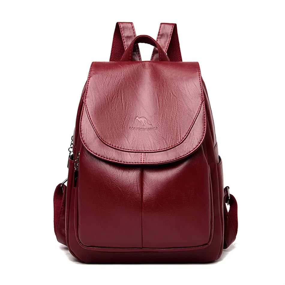 Salino™ | Alison