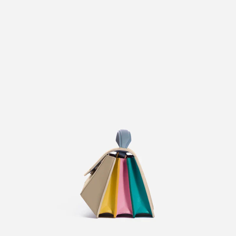 Salino™ | Piccolo San