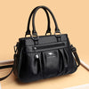Salino™ | Shopper Elegante