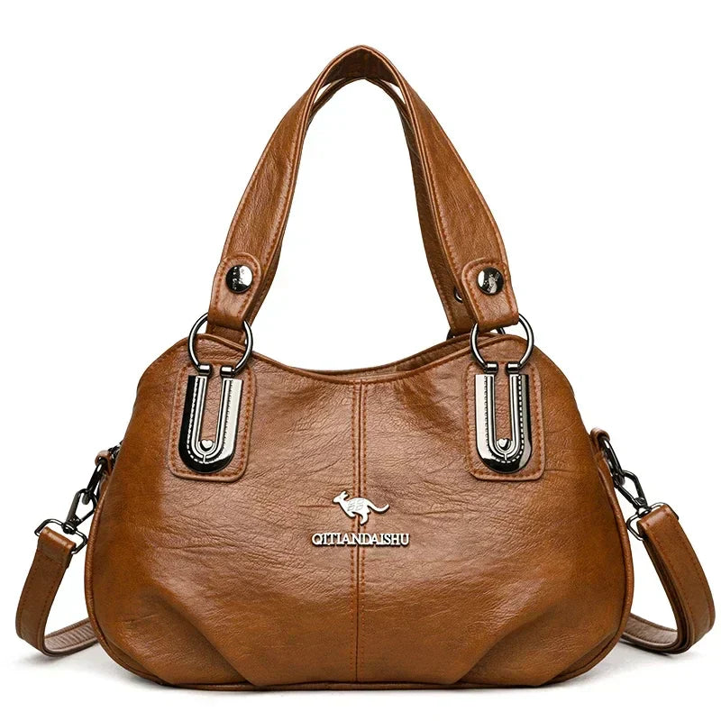 Salino™ | Grande borsa di design