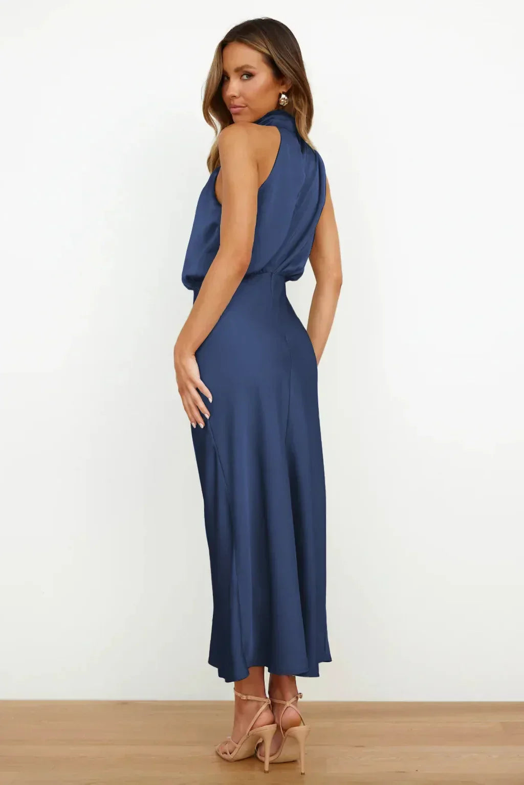 Caterina™ | Vestito Elegante